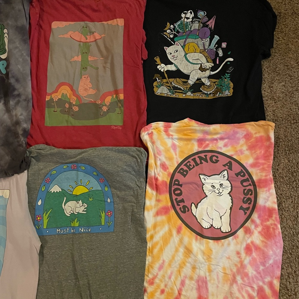 RIPNDIP - Picture 2 of 6